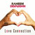 Raheem Devaughn - Love Connection
